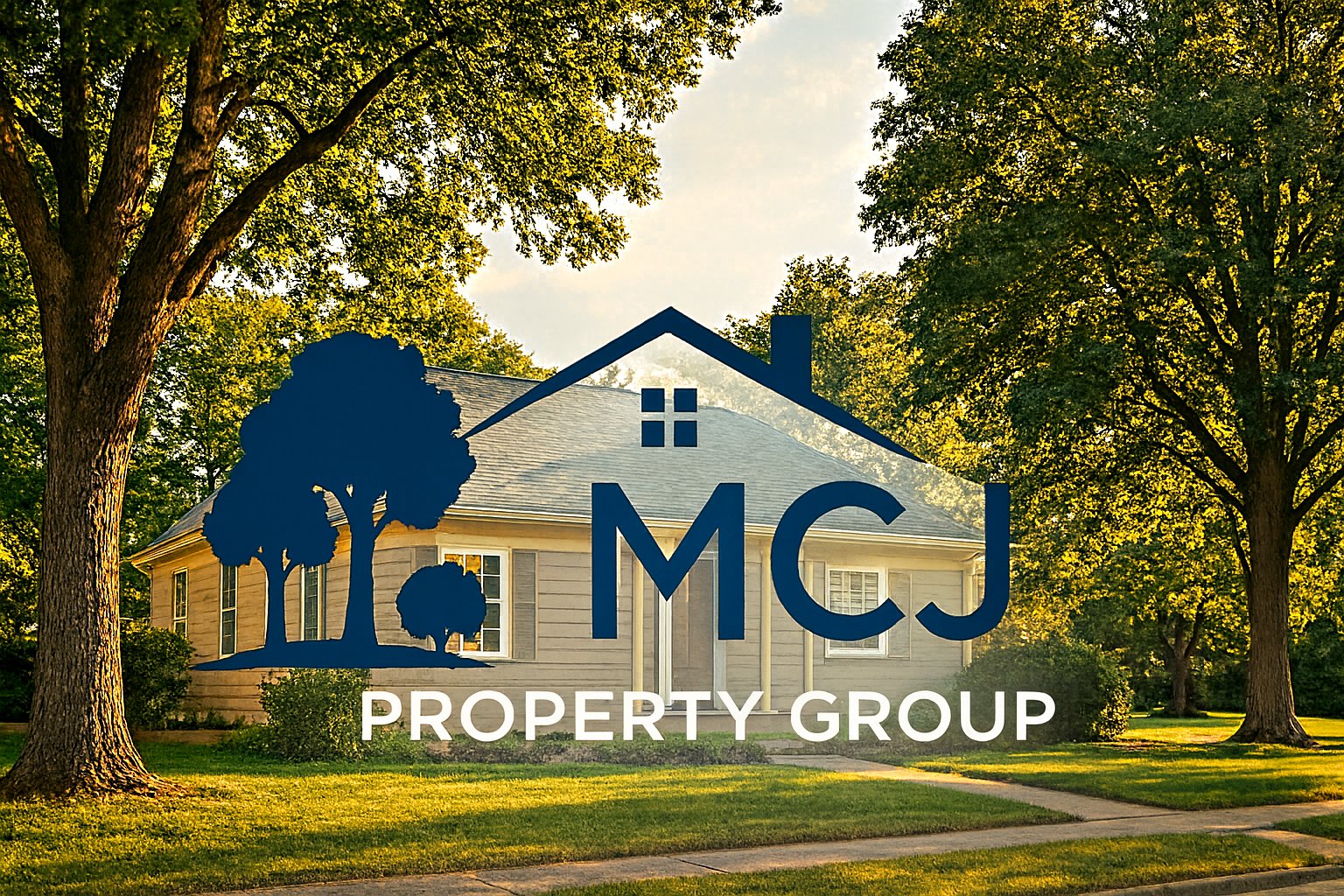 MCJ Property Group