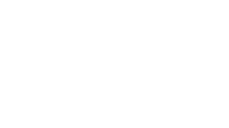 MCJ Property Group logo